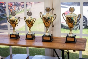 Bild 436 - Horst Schr�der Pokal Tag 4